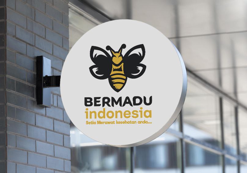 bermadu indonesia